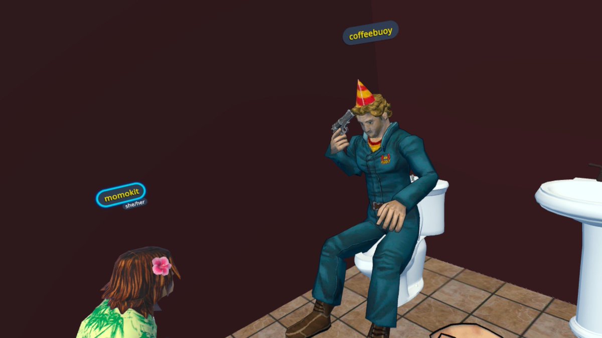 ✨🌙 Cody 🌙✨ tweet media