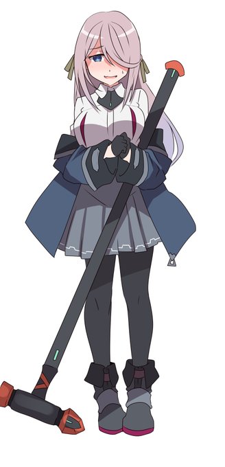 基本空き番号に放り込んでいくかんじだけどたまにO81ちゃんみたいな露骨な語呂合わせパターンもいる 