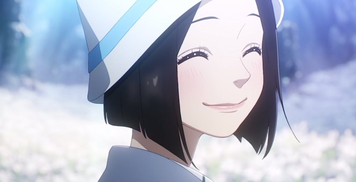 Yonaluvss's tweet image. "ill take you there one day. Don’t forget the blue paint"