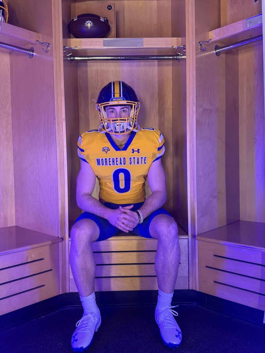 Mikey Hager tweet media