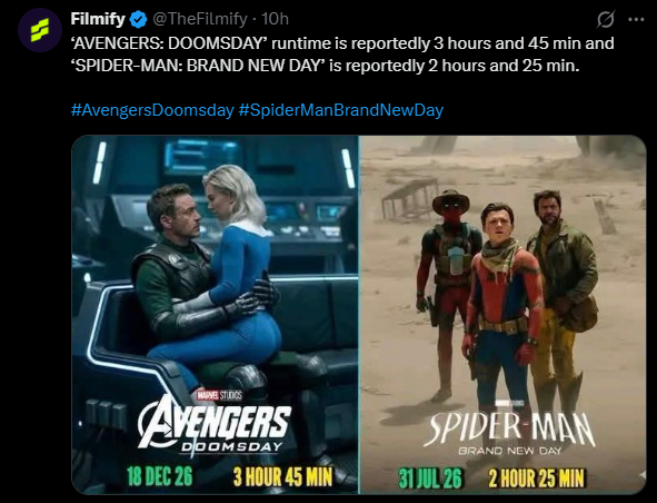 CBMCringe tweet media