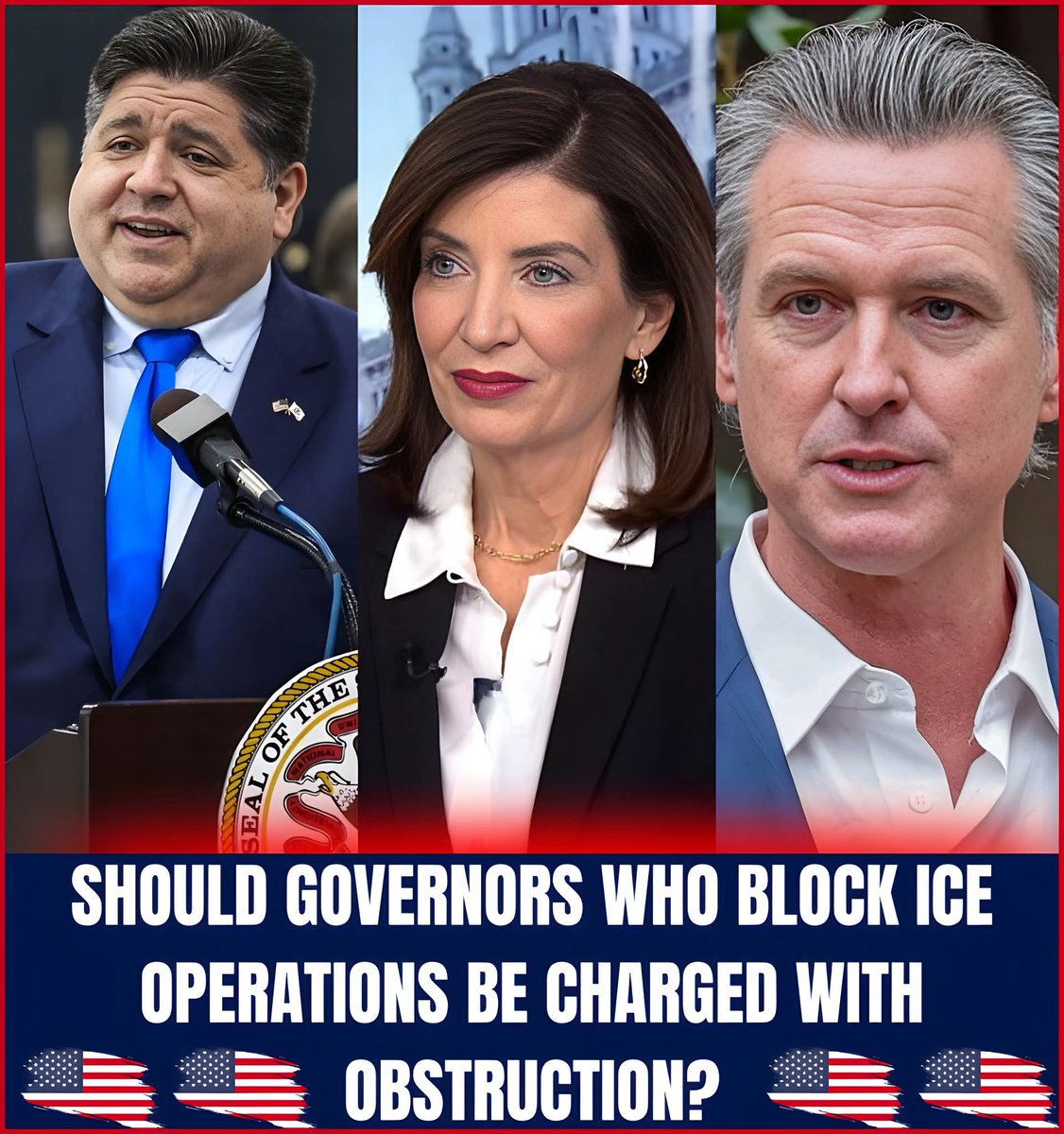 Paul Steiner (@paulsteiner2003) on Twitter photo 