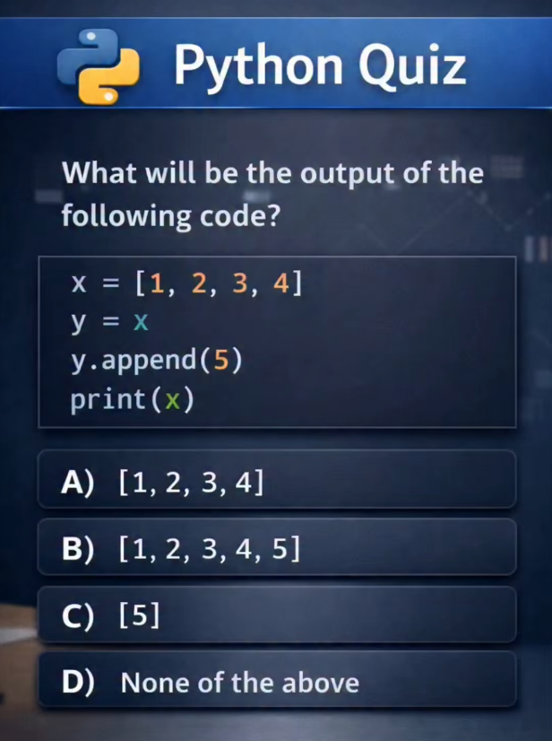 Python Programming tweet media