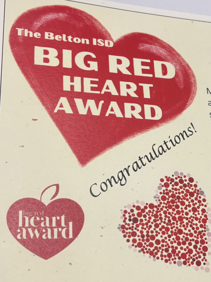 Malinda Golden tweet media