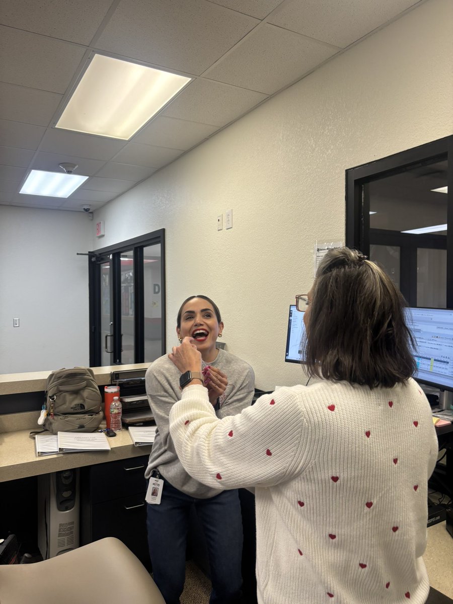 Malinda Golden tweet media