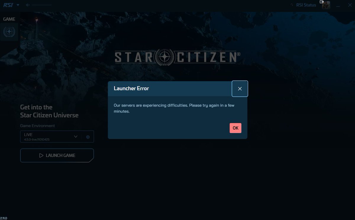 𝗥𝘂𝗯𝗲𝗻𝗦𝗮𝘂𝗿𝘂𝘀 tweet media