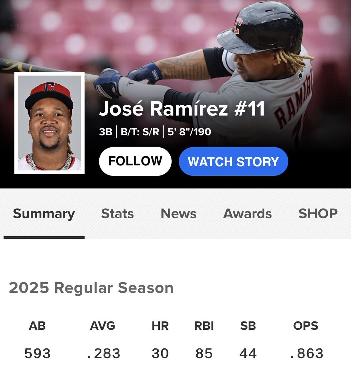 MLB Deadline News tweet media