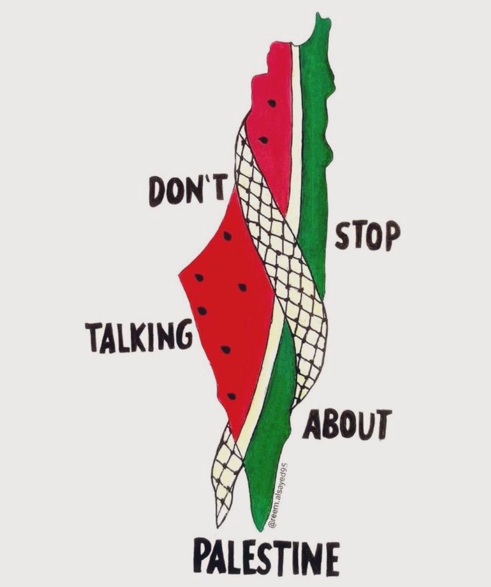 Simona 🍉 Kiltra (@chucky_mustaine) on Twitter photo 