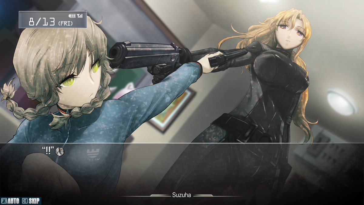 ok last livetweet cause yall do NOT know the sheer fucking cheer in my scream when she pulled up and clutched