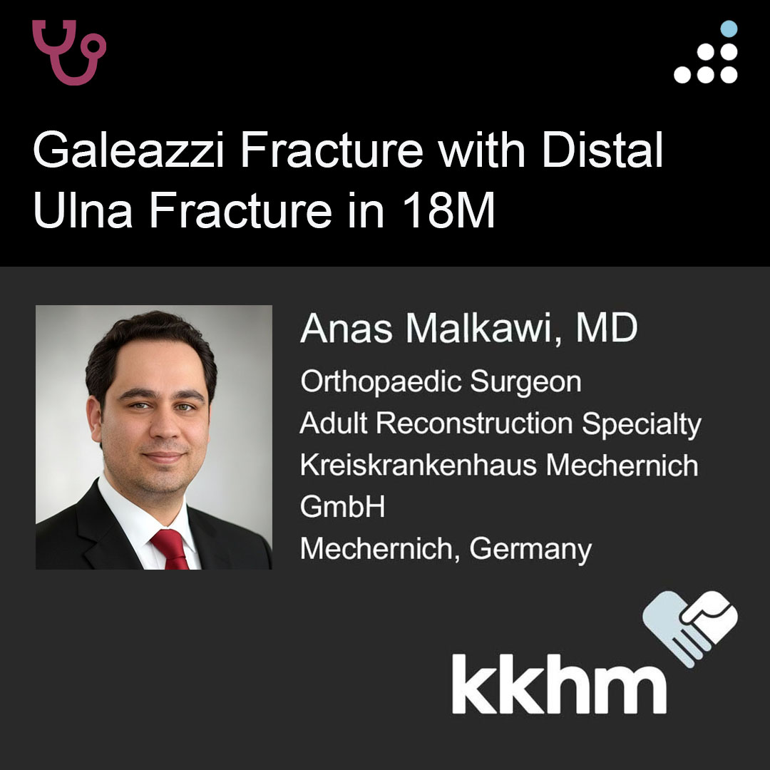 Orthobullets tweet media