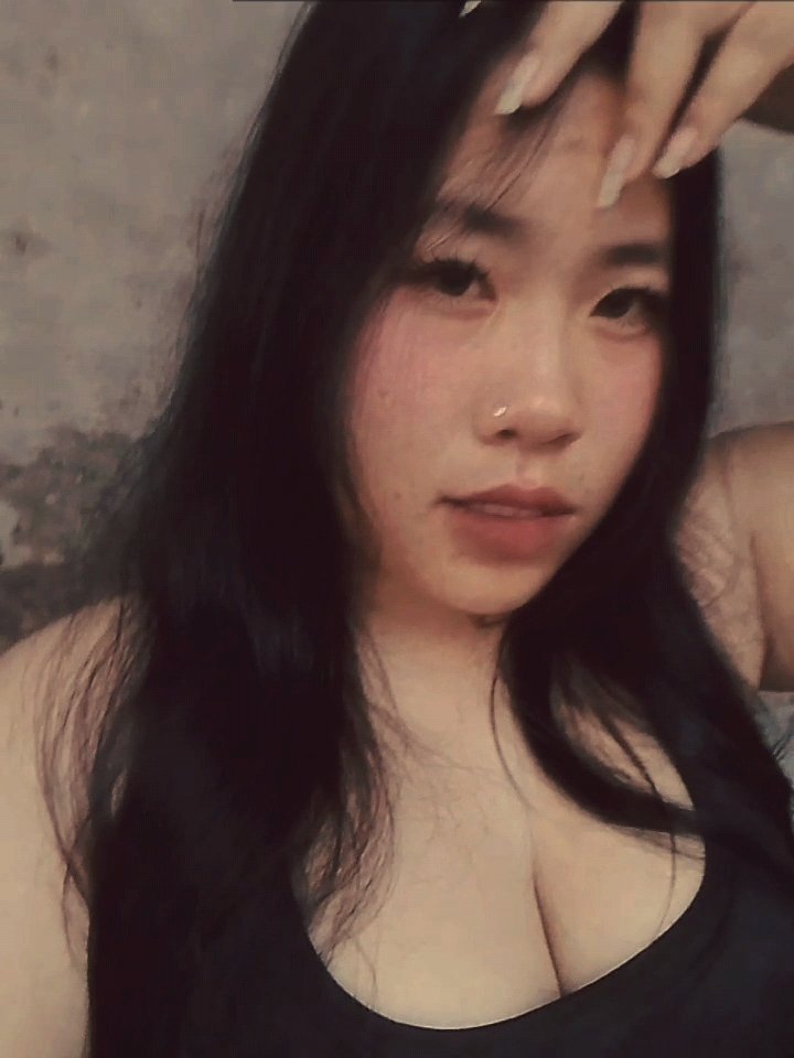 🖤 #นครพนม #เรณูนคร