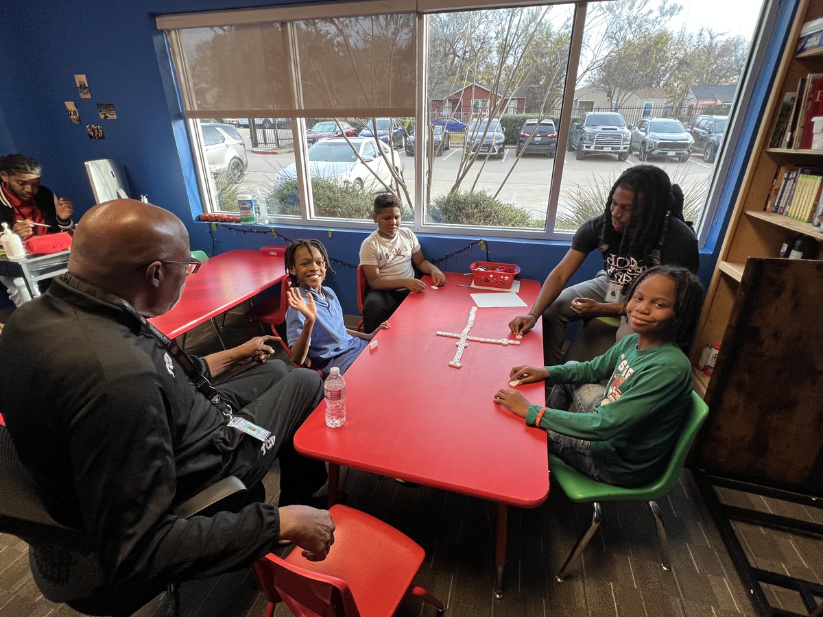 HOPE Farm, Inc. tweet media