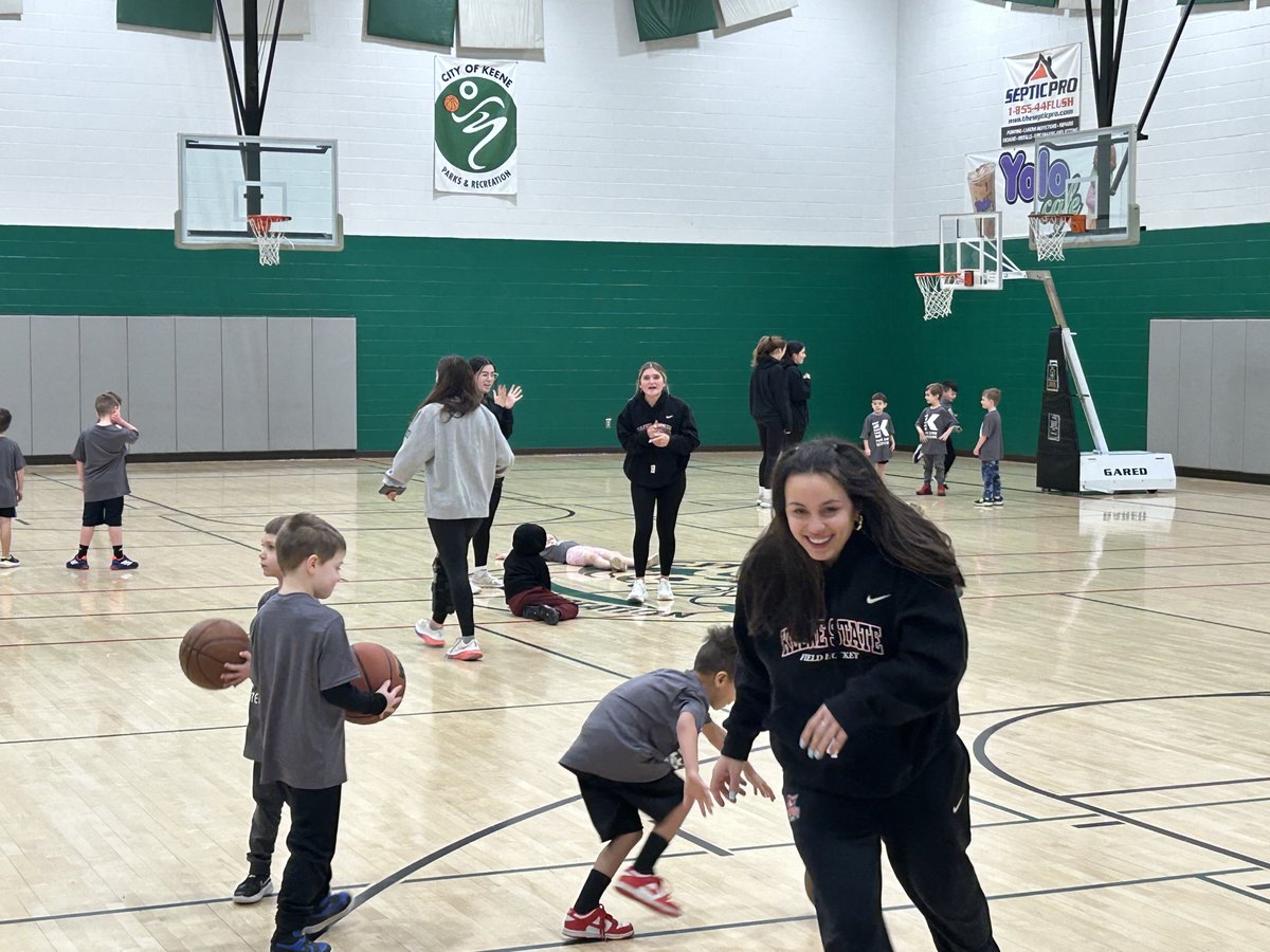 Marty Testo tweet media