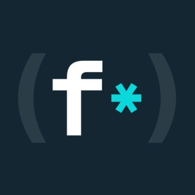 MideyLabs tweet media
