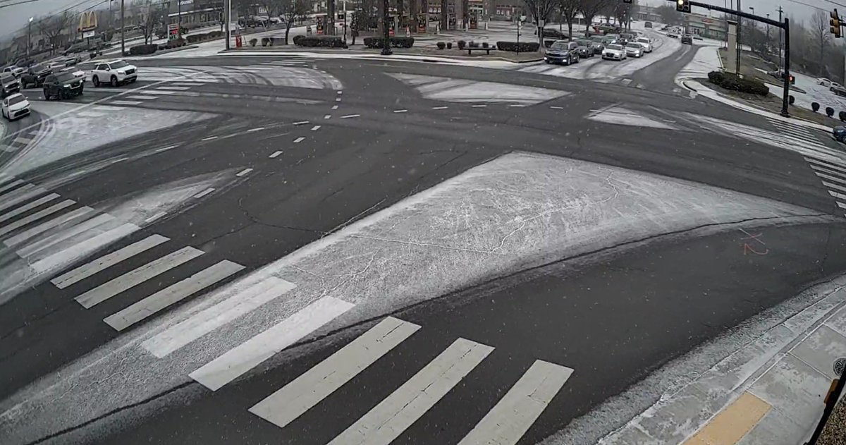 Mt. Juliet Police tweet media