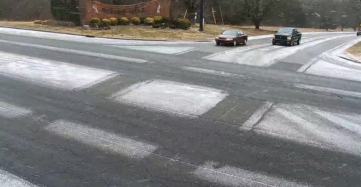 Mt. Juliet Police tweet media