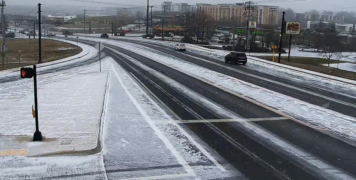 Mt. Juliet Police tweet media