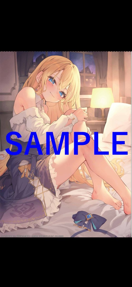 【お知らせ📢】
『ロープレガチ勢と殺人鬼(誤)』発売しました！！🎉✨
ここまで来られたのは皆様のおかげです、ありがとうございます！

今後は小ネタや裏話なんかもしていけたらと思っているので、改めてよろしくお願いいたします！🙇
#オーバーラップ文庫大賞