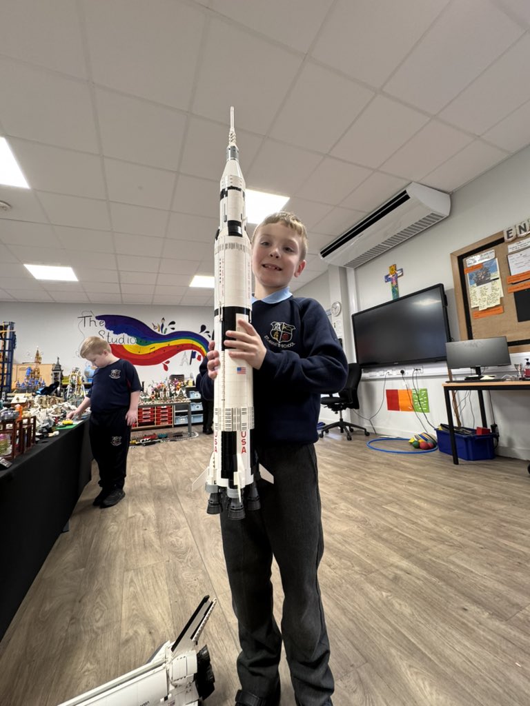 TheCosmosCorner tweet media