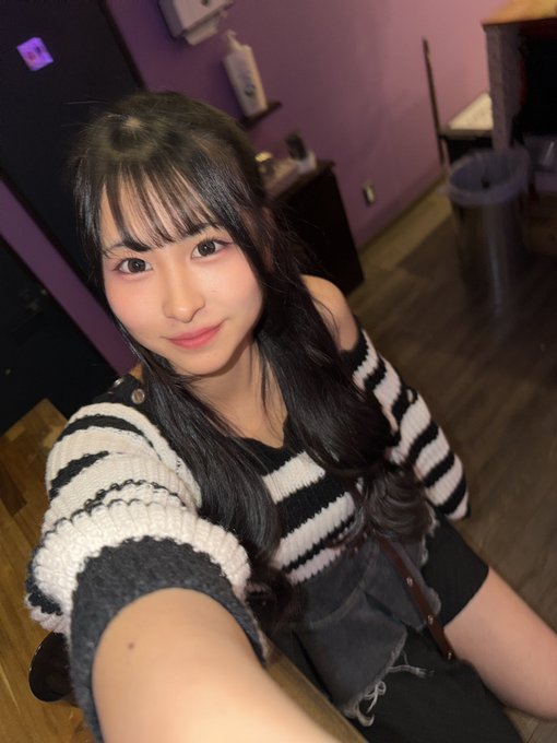 Twitterのコスプレ画像6