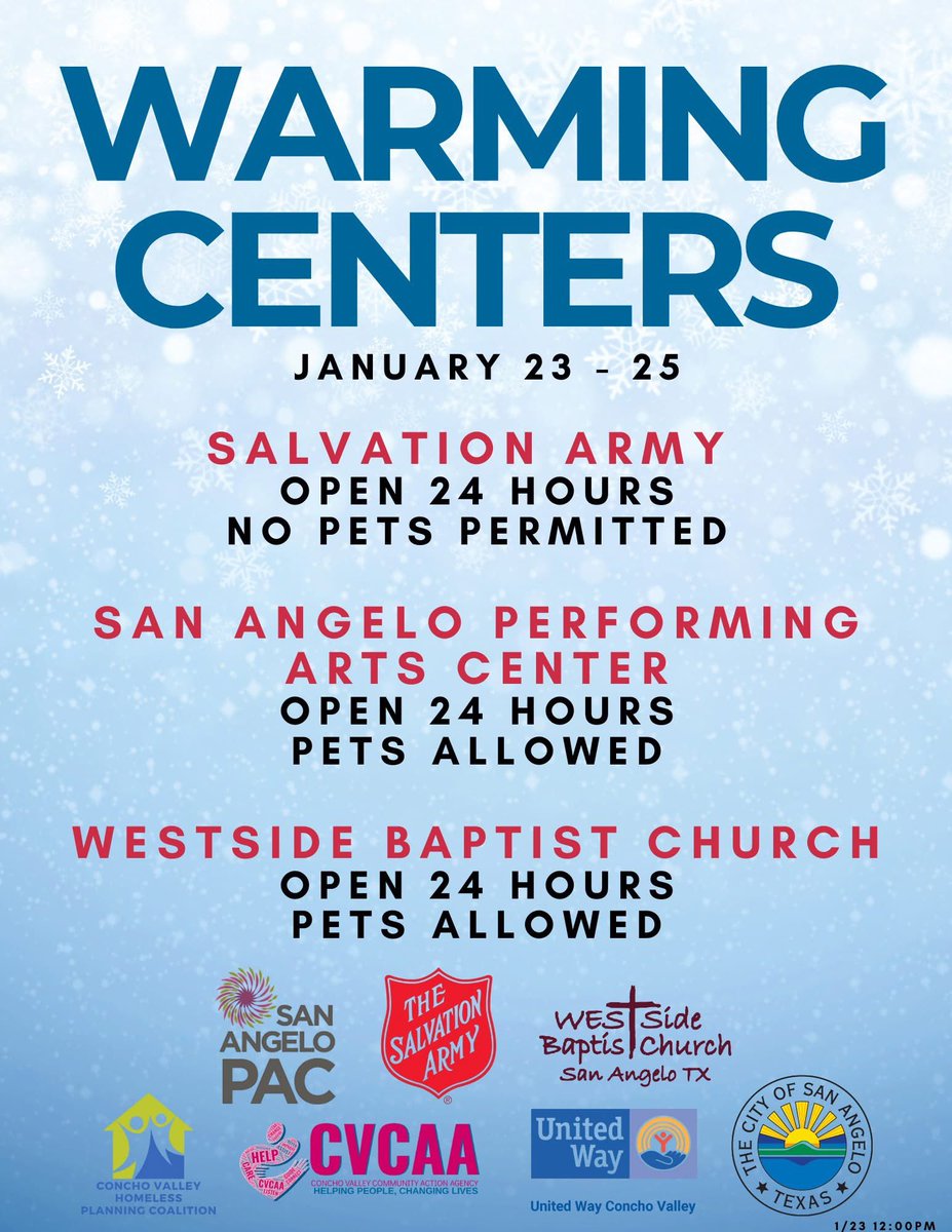 Angelo State Police (@asupd) on Twitter photo 