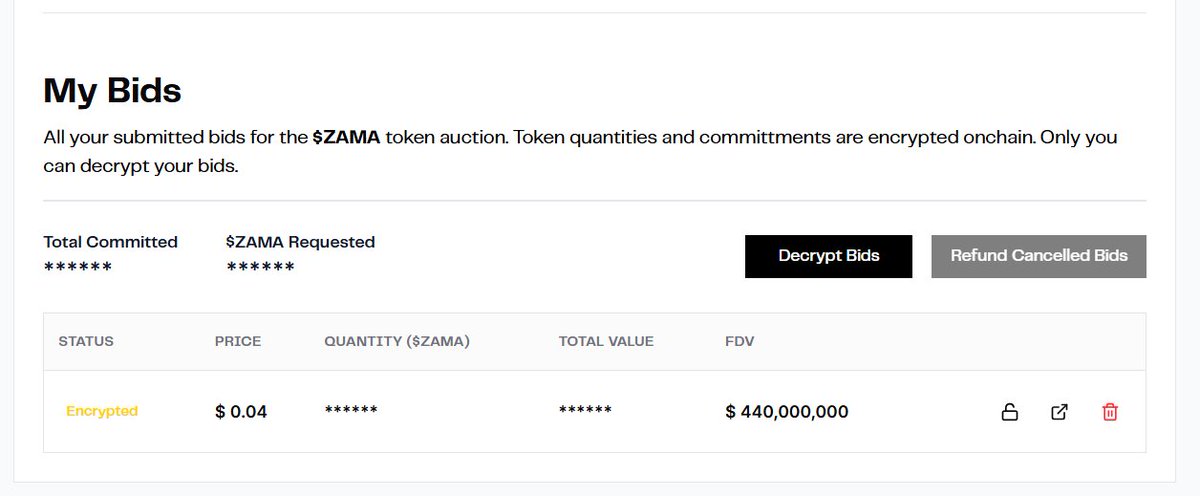 Nazik Dev tweet media