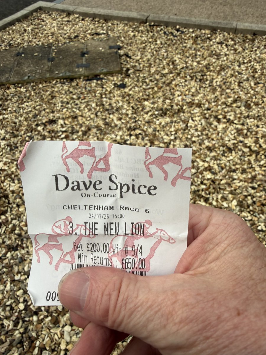 Richardlewisevans tweet media