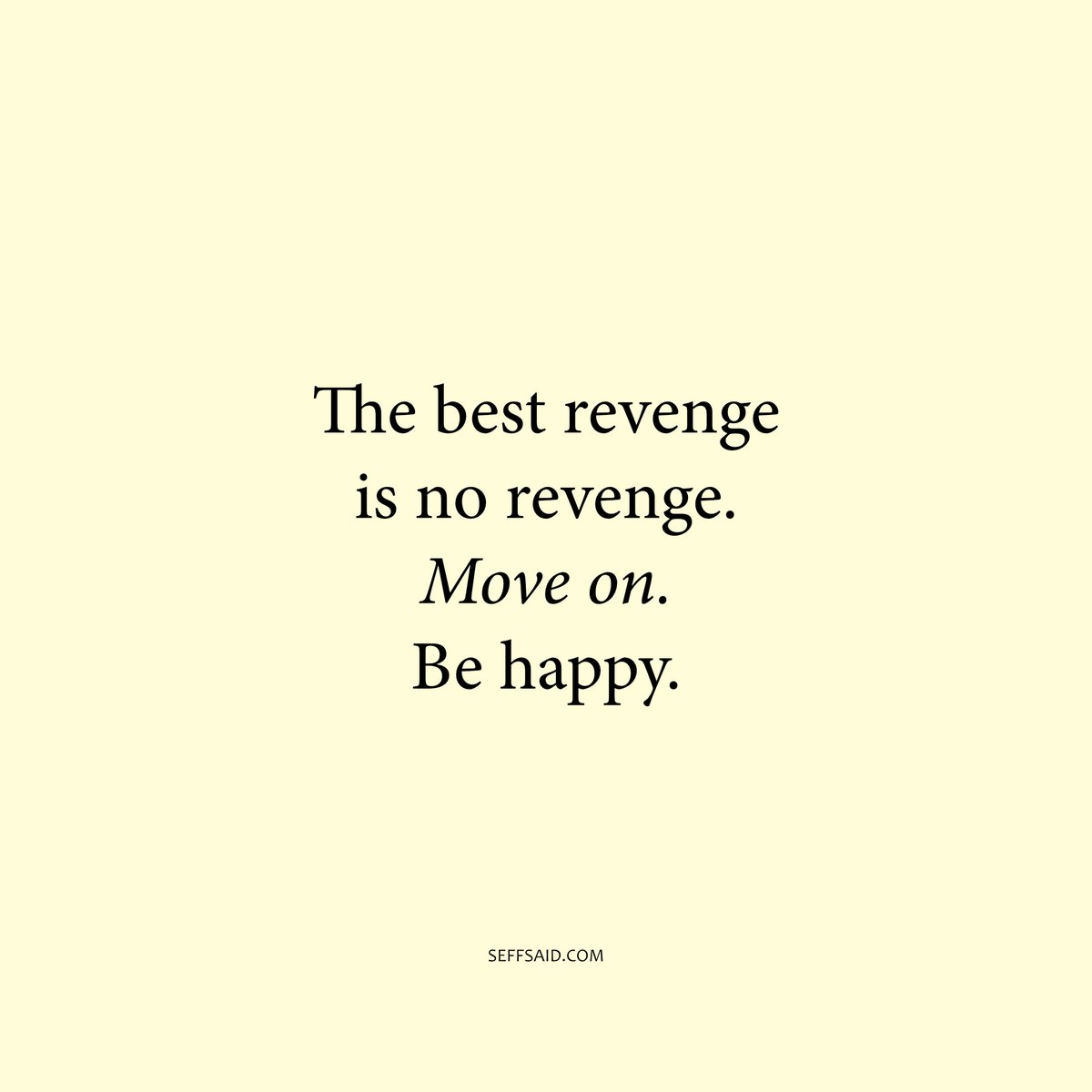 Inspirational Quotes (@seffsaid) on Twitter photo 
