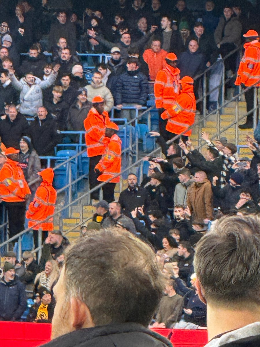 Prestige Car Repairs🚙👨‍🔧 tweet media