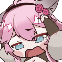 Sesney720's tweet image. 洗澡洗一半突然萌生出 要不來學Live2D吧? 的念頭
瘋了吧我 救命哦 誰來勸勸我😭

#好想妮 #Vtype #擴散希望