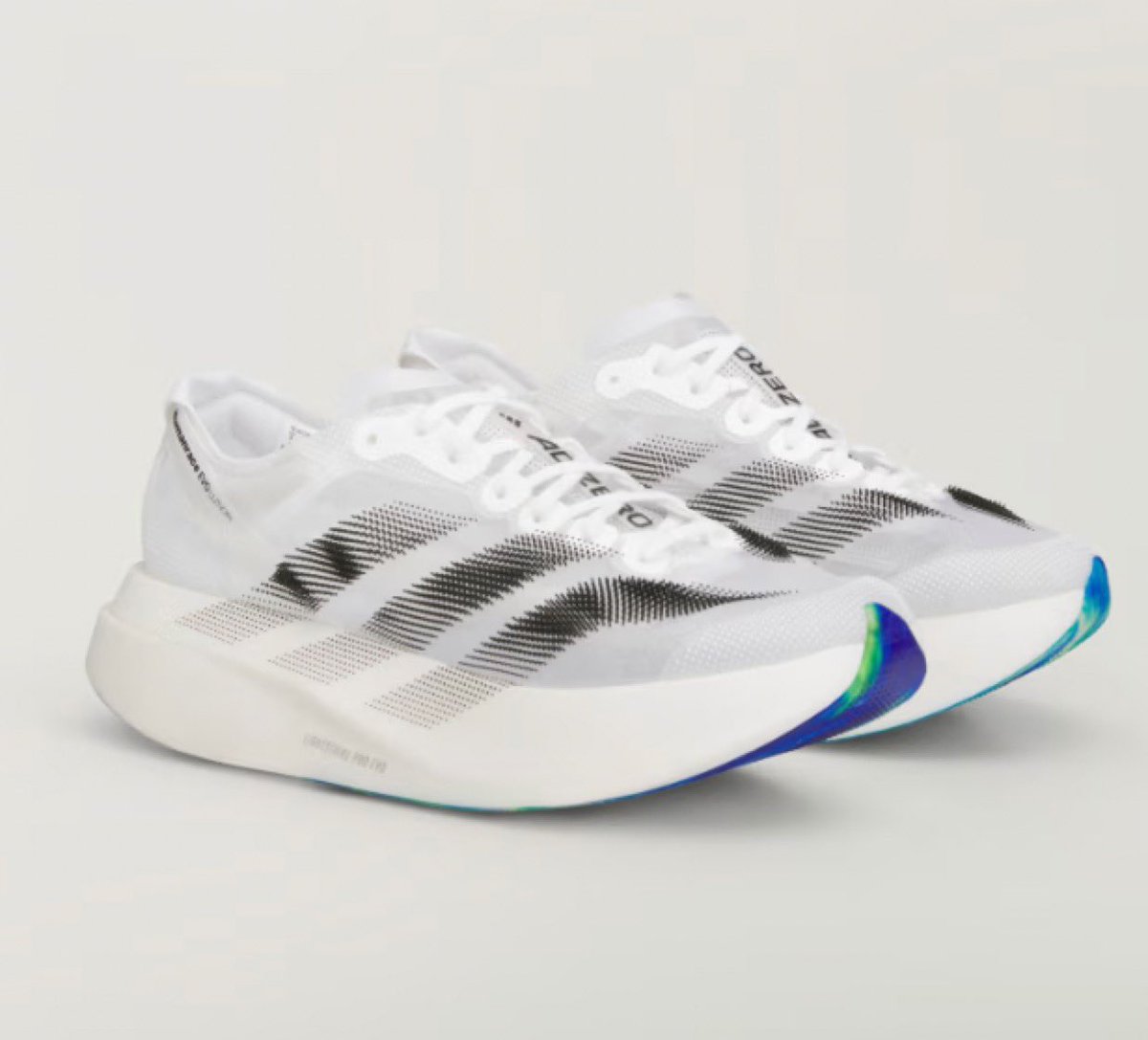 adidas snkrs