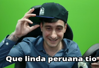 Anarco (@anarcodbd) on Twitter photo 