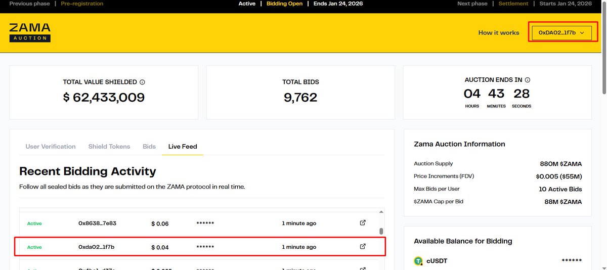Nazik Dev tweet media