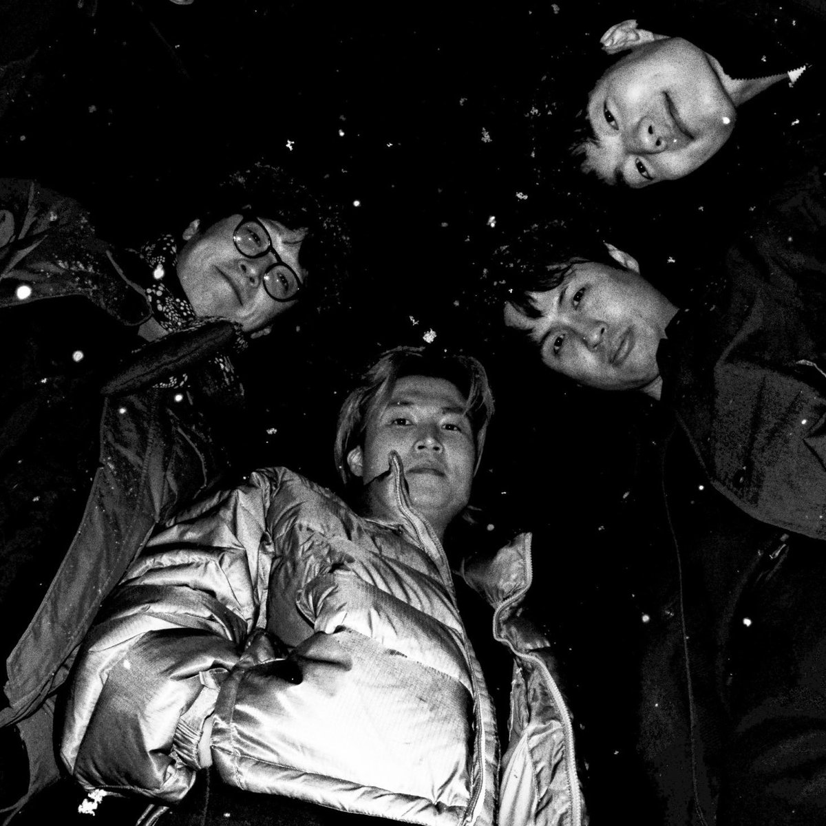 standingzone's tweet image. 뭐하러 온 거야
야차신청 하러 왓구나??