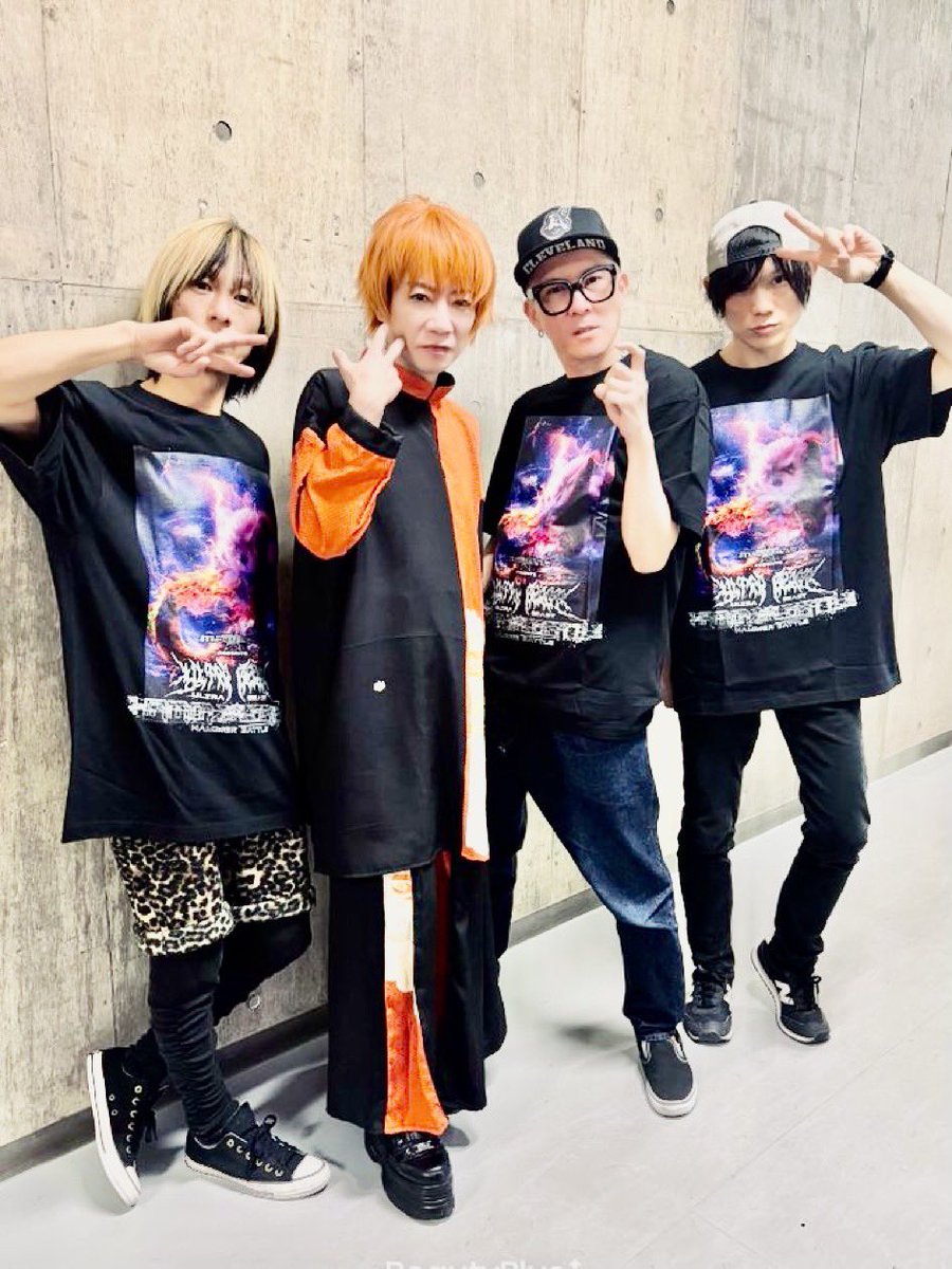 🌈🌻🐣かおり🐣🌻🌈 (@kaorinsxxx) / Posts / X