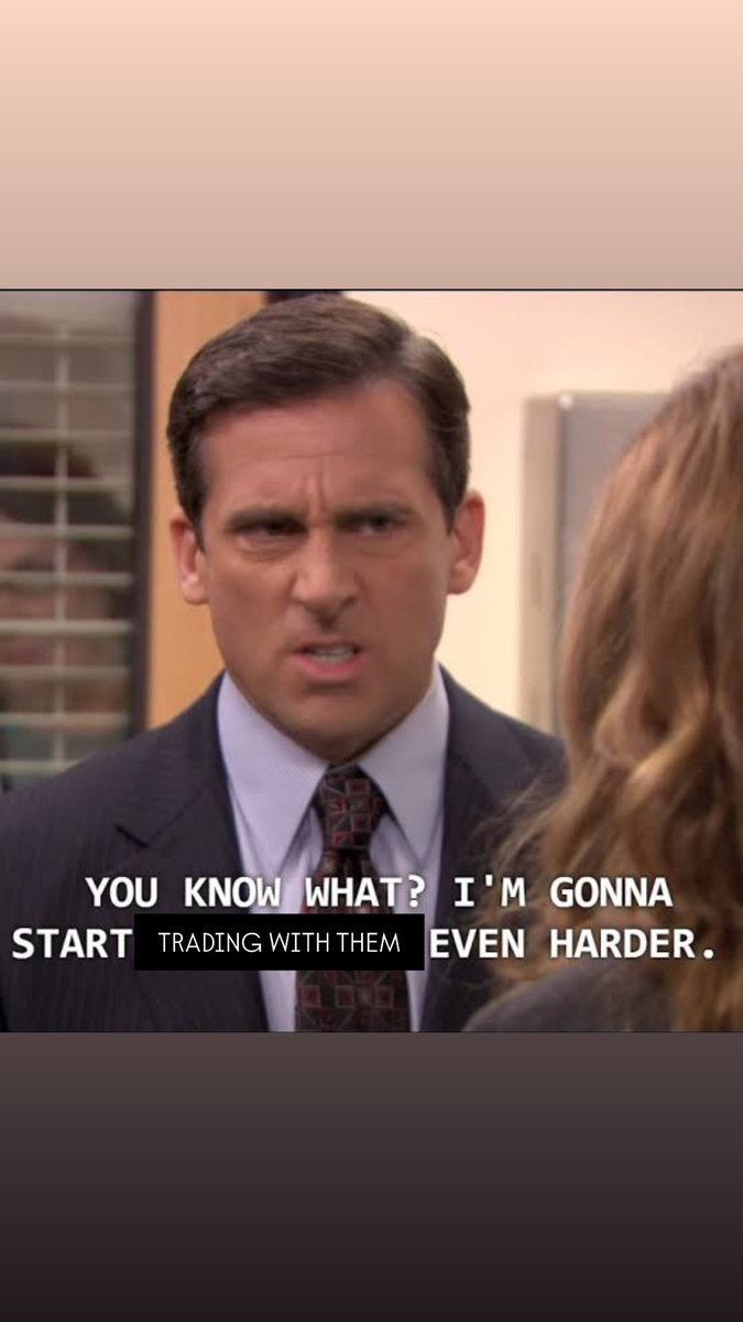 John Nick Jeddore tweet media