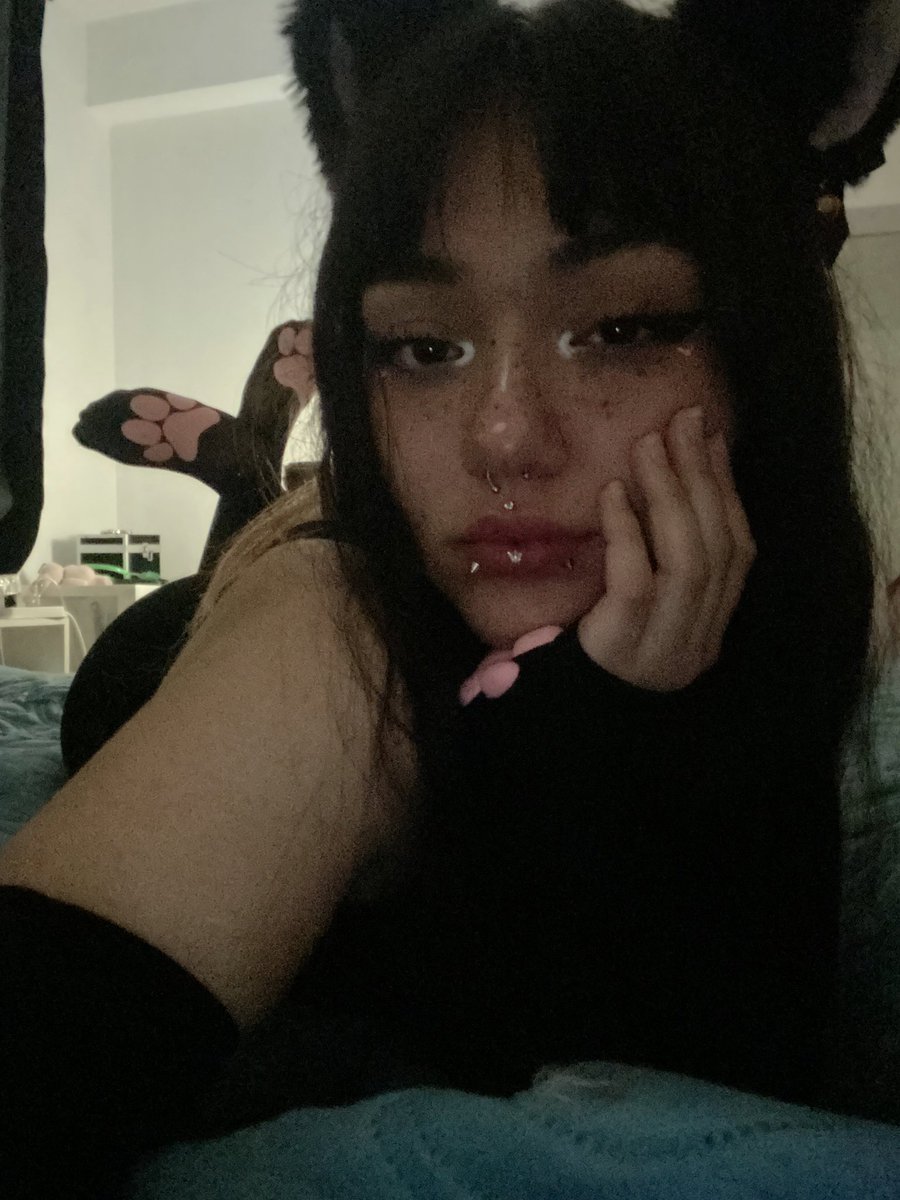(@hiddenkxtty) / Posts / X