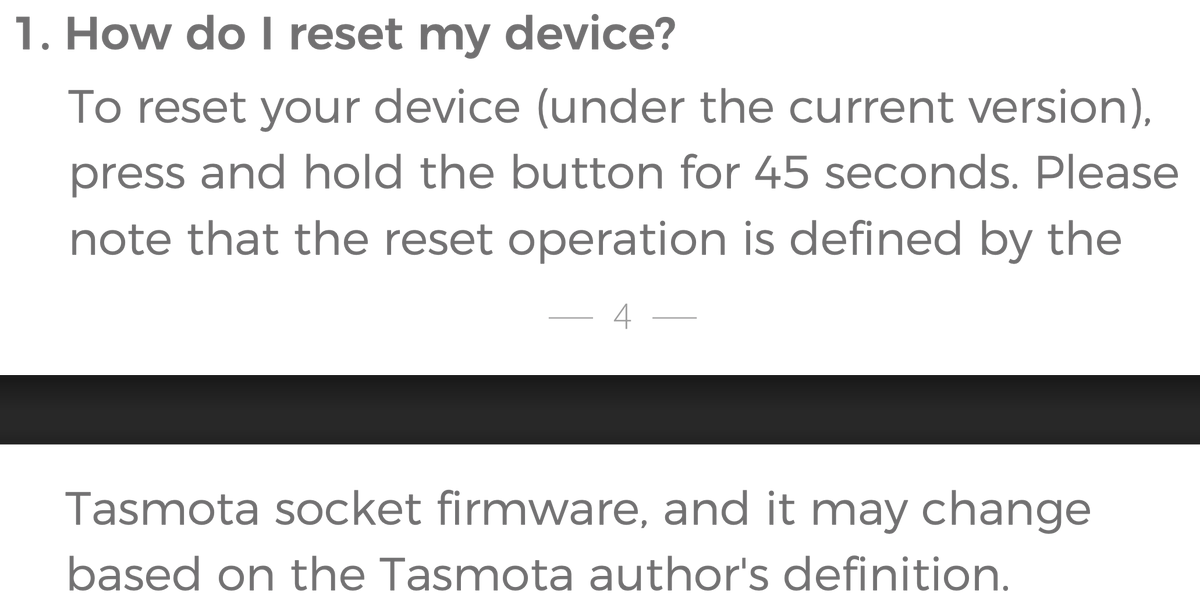 Панчоловік Анатолич Владимир Лапсердак 🇺🇦 tweet media