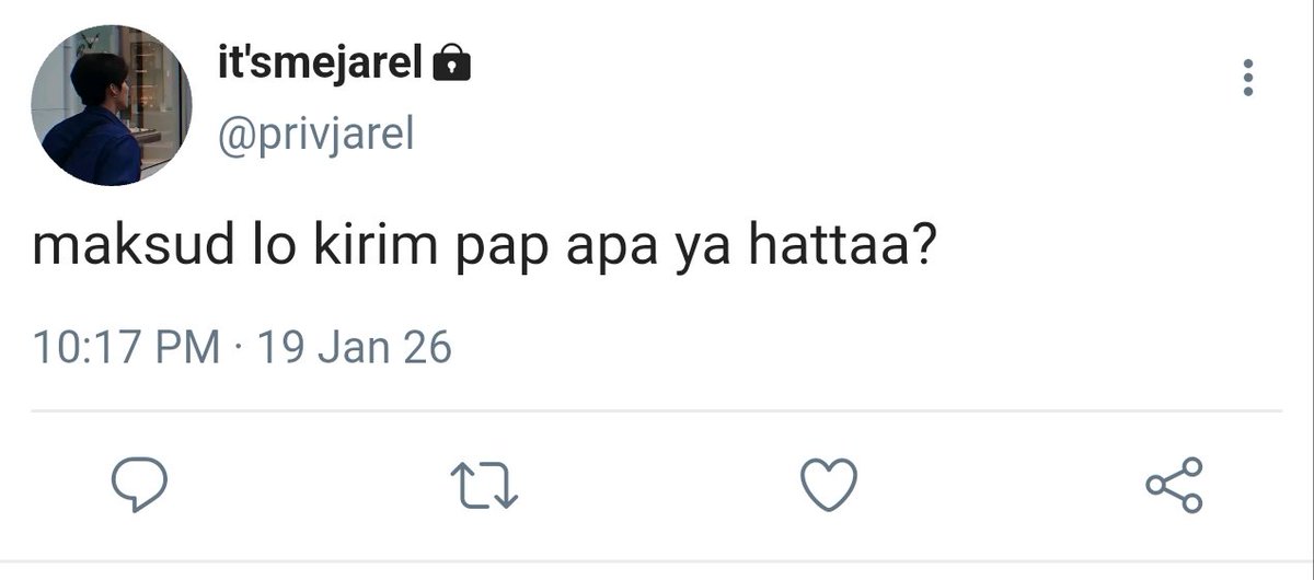 hajeongwoo au

Trio Plenger
#HugoJarel