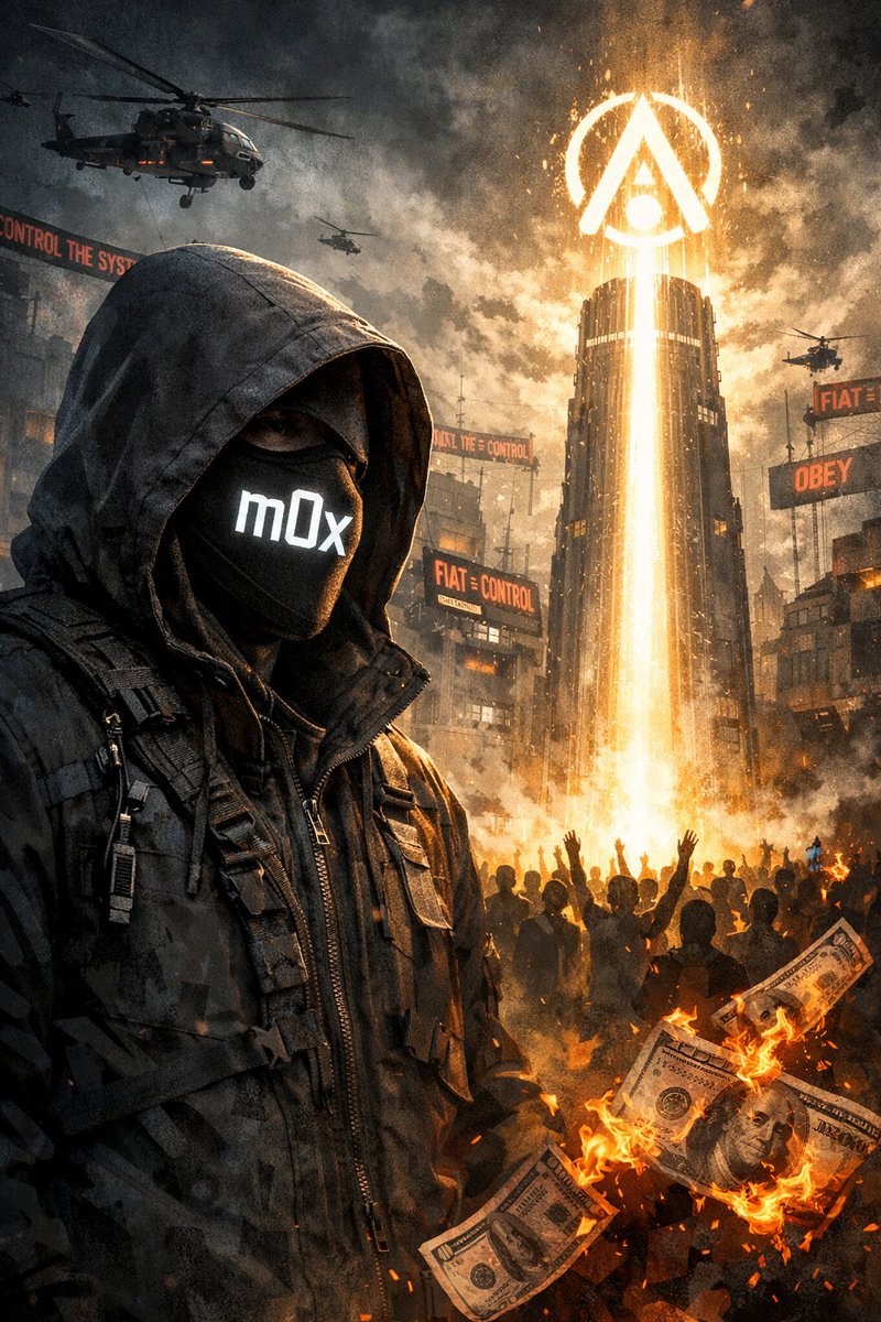 samu9349's tweet photo. m0x &amp; the Beacon. Still standing. Still visible.
@linera_io https://t.co/69EB3zecmv
