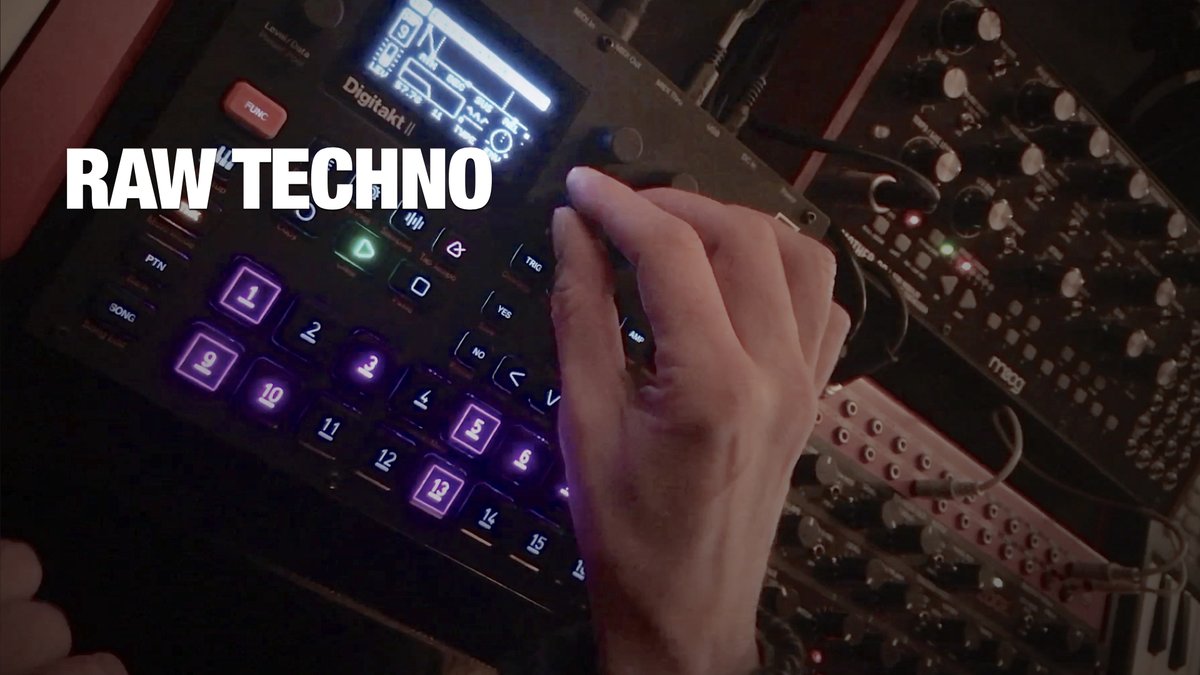 Roby M Rage tweet media