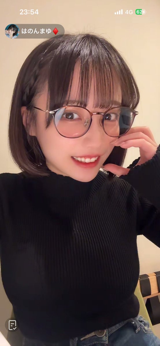 だいすきさんお疲れ様でした。 今日の大阪もまたよろしくね。