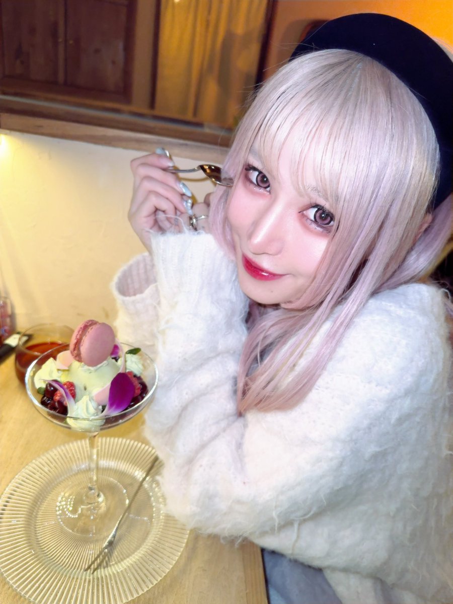 AQK3日目❣️ 今日もありがとう🫶 土曜日🔥北九州の本気🔥 幸せでした