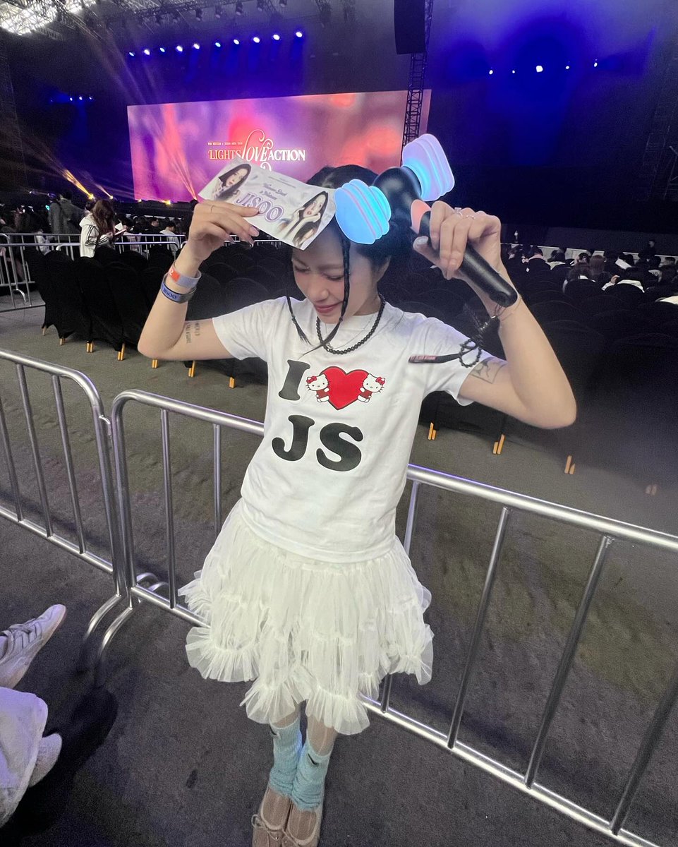 chell9192's tweet image. 