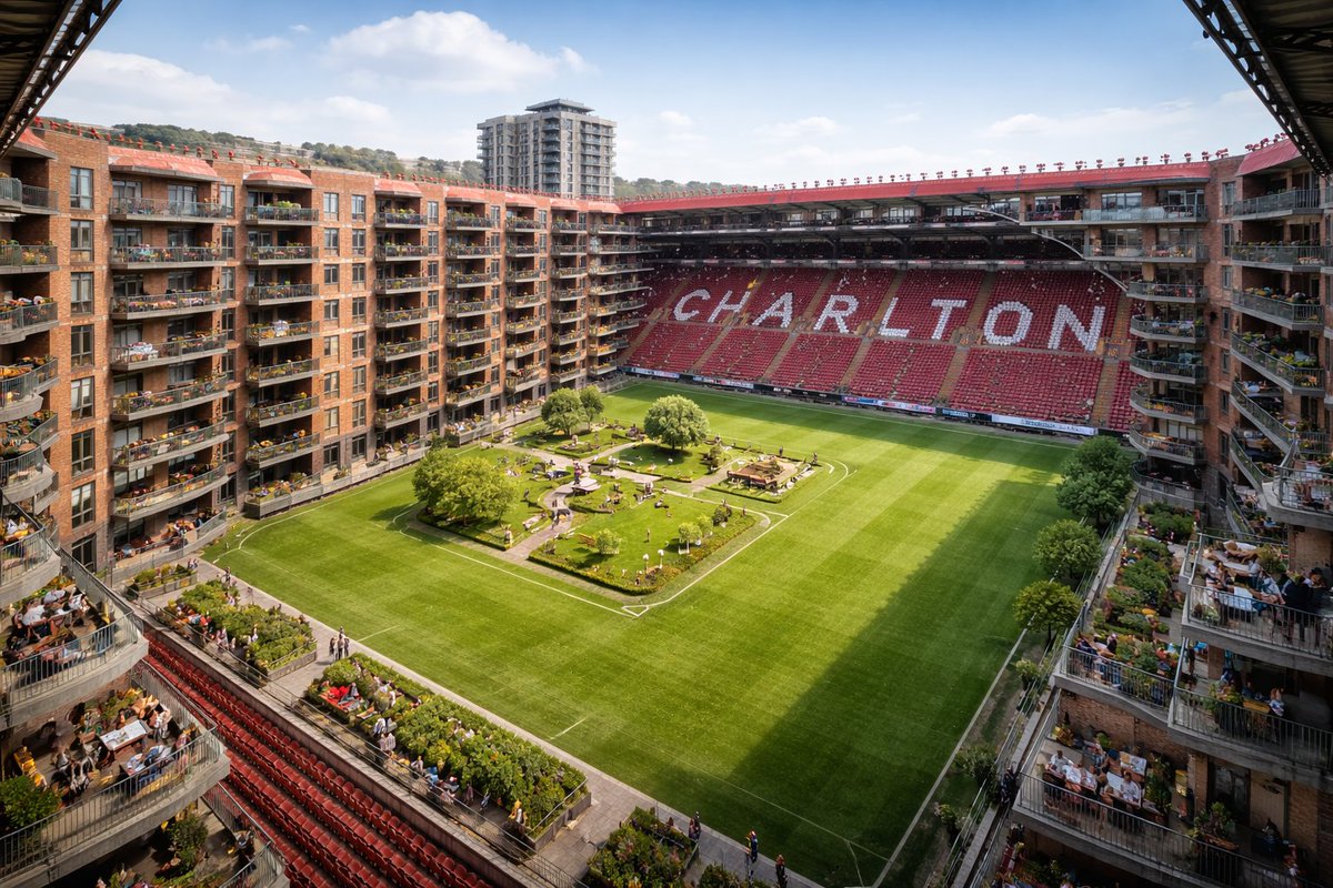 Millwall Millwall MILLWALL tweet media