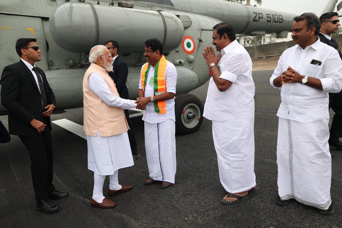 Nainar Nagenthran tweet media