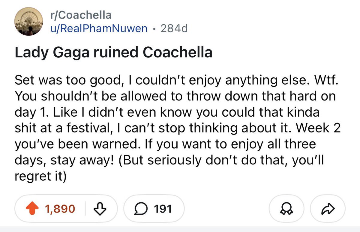 I think about this Reddit post regularly