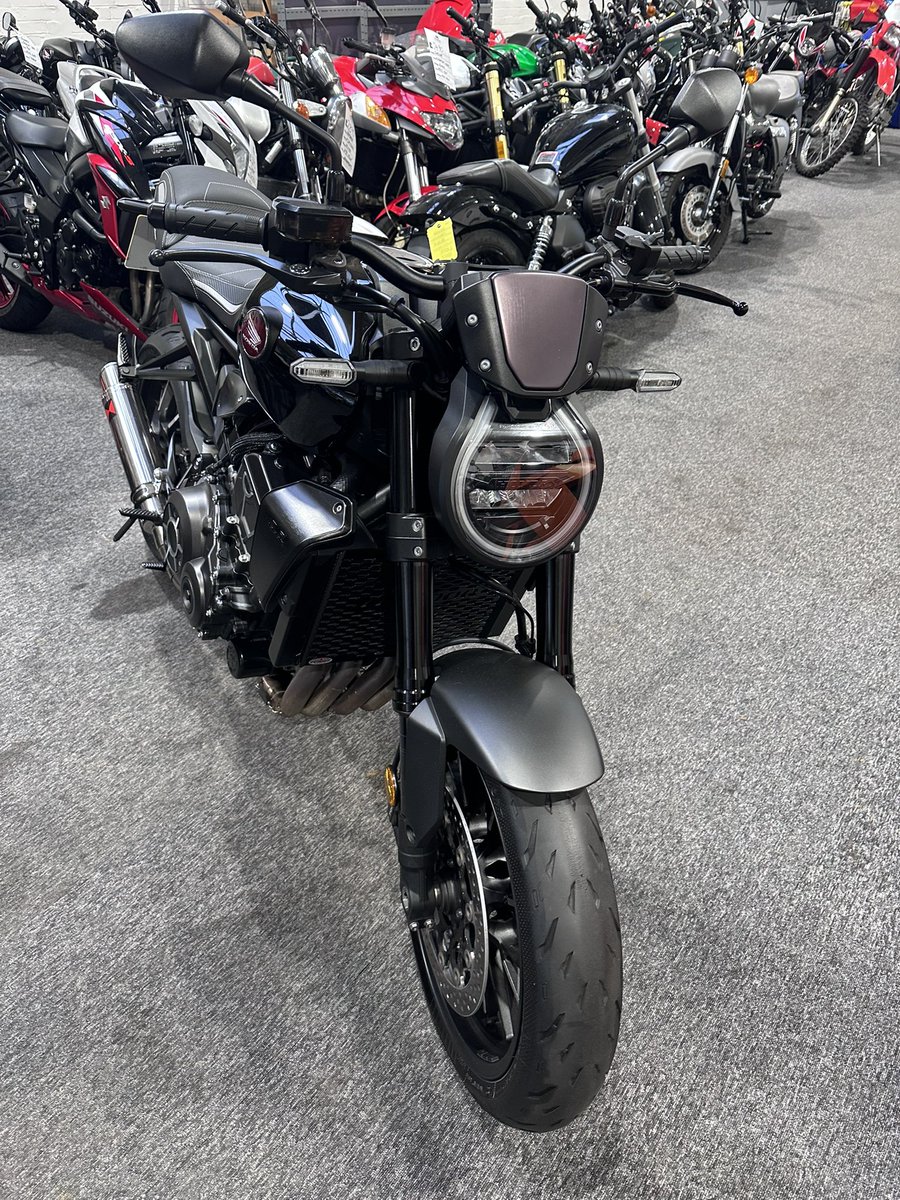 𝕃𝕒𝕚𝕟𝕖𝕪 💫💫💫 tweet media