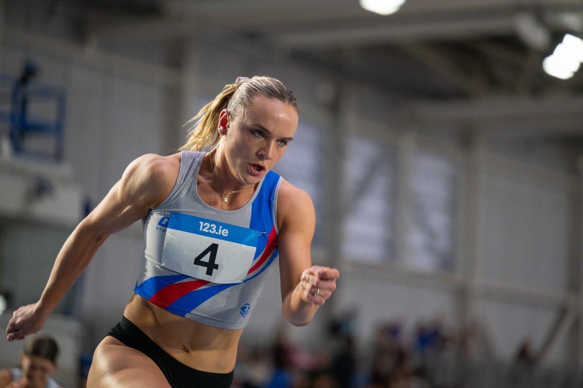 Athletics Ireland tweet media