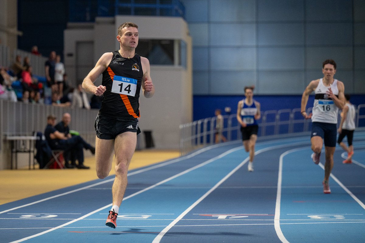 Athletics Ireland tweet media